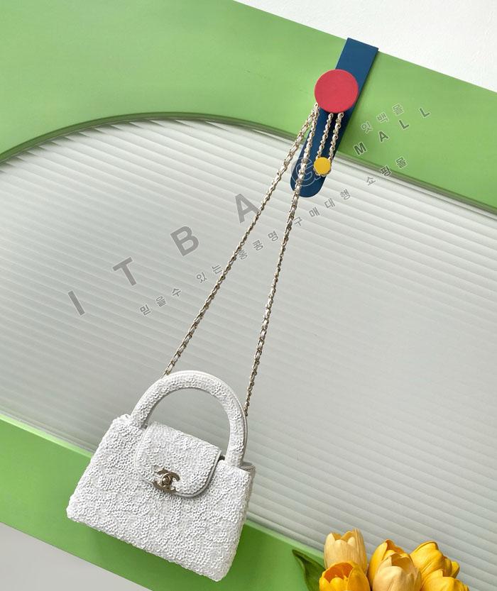 ����  �̸� �̴� ���ι�  AS4416-18   26/�Ż�