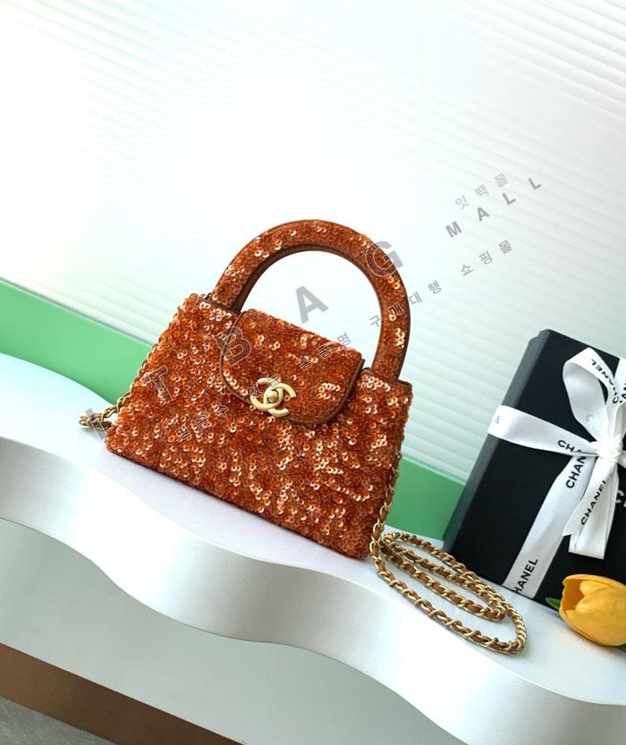 ����  �̸� �̴� ���ι�  AS4416-20   26/�Ż�