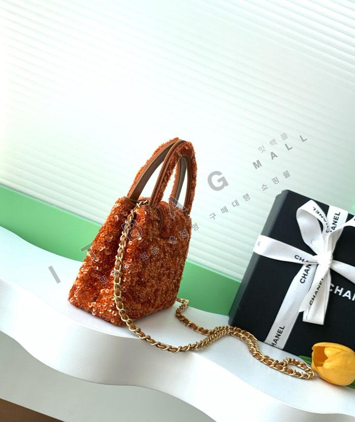 ����  �̸� �̴� ���ι�  AS4416-20   26/�Ż�