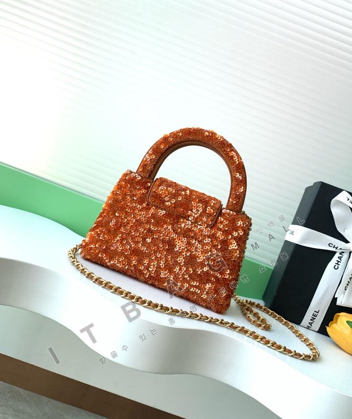 ����  �̸� �̴� ���ι�  AS4416-20   26/�Ż�