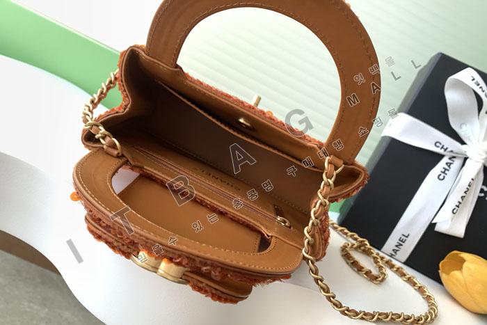 ����  �̸� �̴� ���ι�  AS4416-20   26/�Ż�