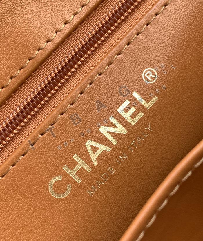����  �̸� �̴� ���ι�  AS4416-20   26/�Ż�