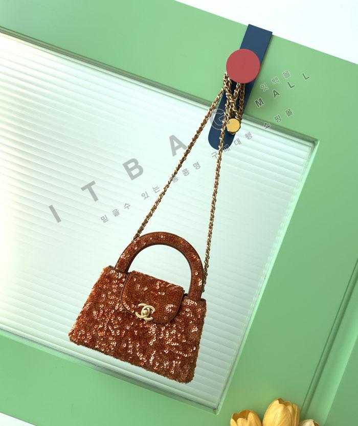 ����  �̸� �̴� ���ι�  AS4416-20   26/�Ż�