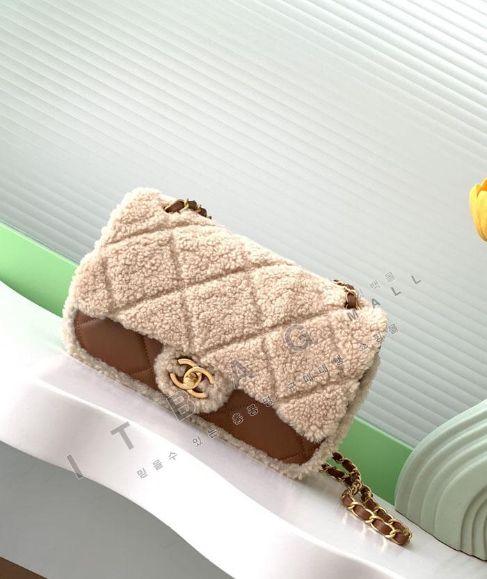 ���� �� ���� �÷���  AS5149   25/�Ż�
