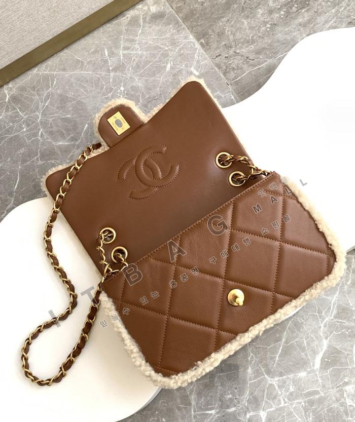 ���� �� ���� �÷���  AS5149   25/�Ż�