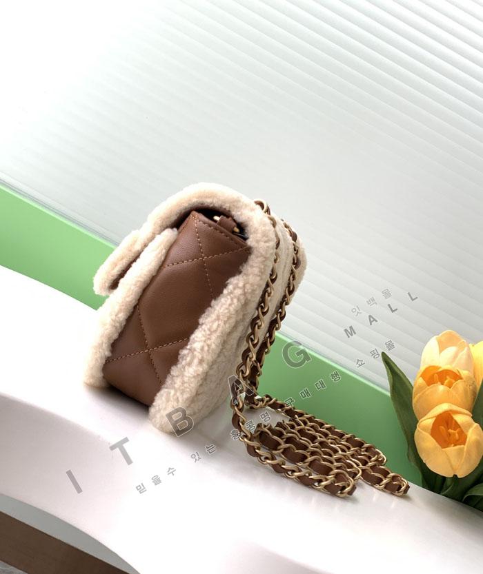 ���� �� �̴� �÷���  AS5148   25/�Ż�