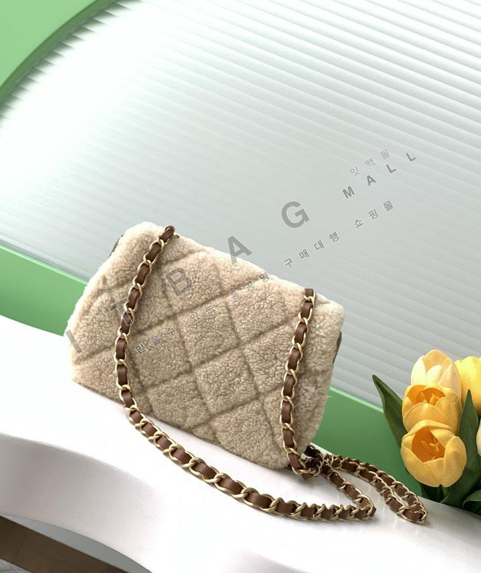 ���� �� �̴� �÷���  AS5148   25/�Ż�