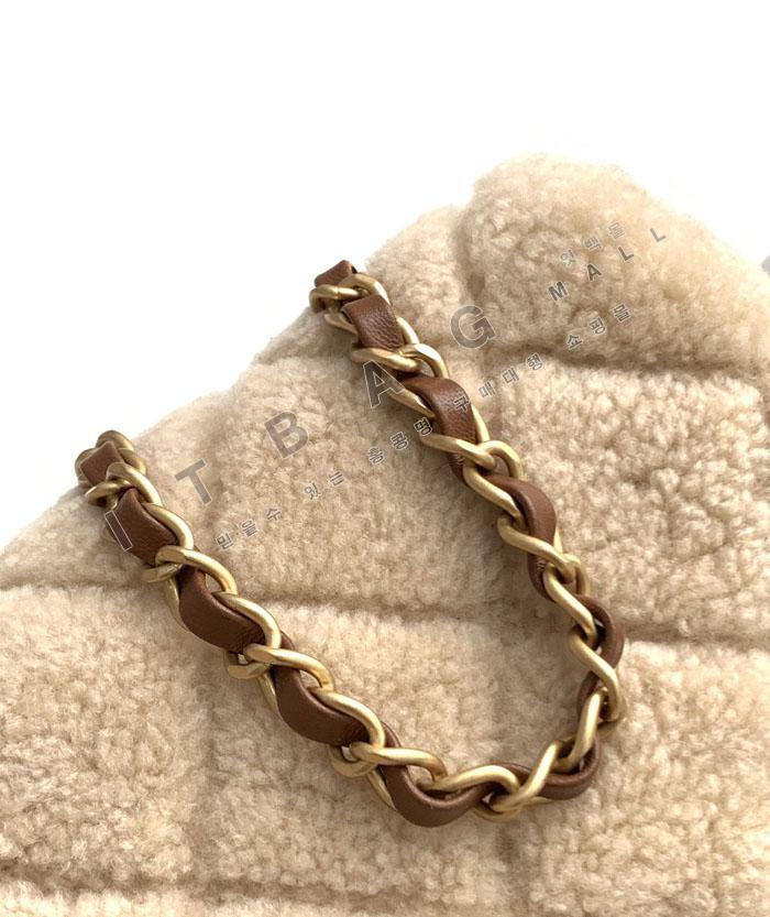 ���� �� �̴� �÷���  AS5148   25/�Ż�