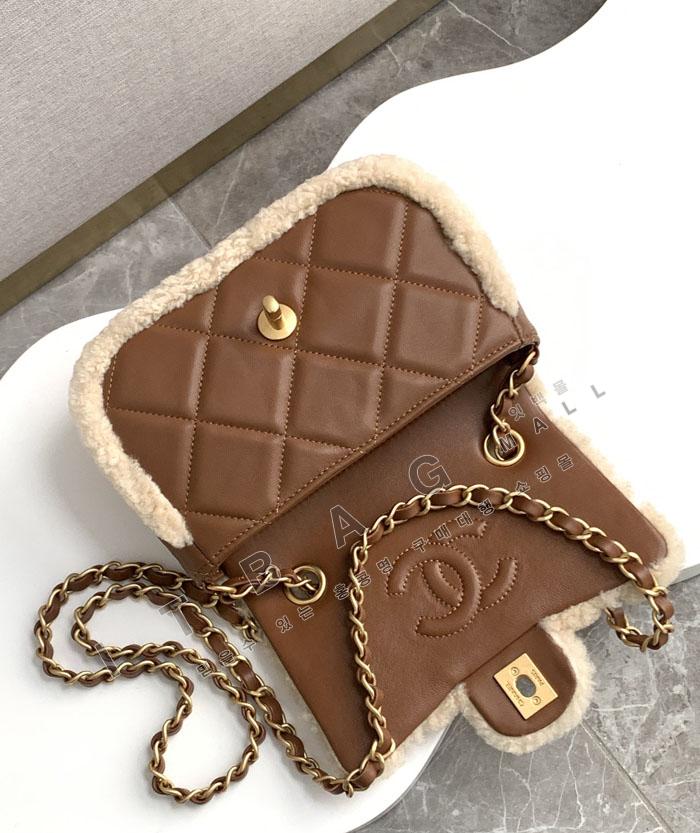 ���� �� �̴� �÷���  AS5148   25/�Ż�