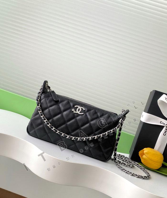 ���� ü�� �����  AP4855   25/�Ż�