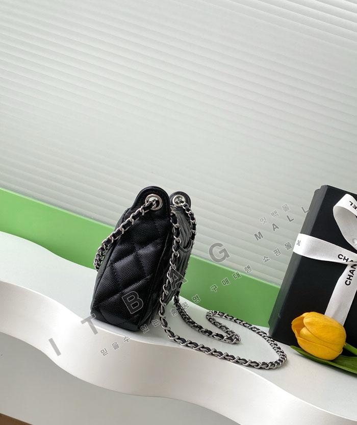 ���� ü�� �����  AP4855   25/�Ż�