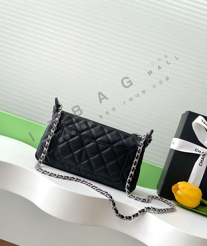 ���� ü�� �����  AP4855   25/�Ż�