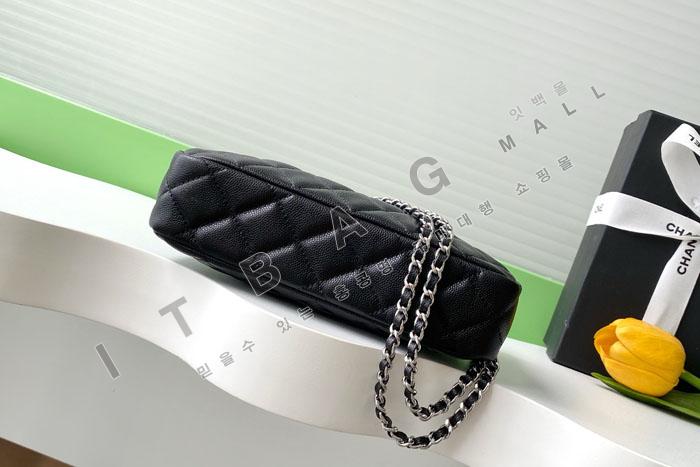 ���� ü�� �����  AP4855   25/�Ż�