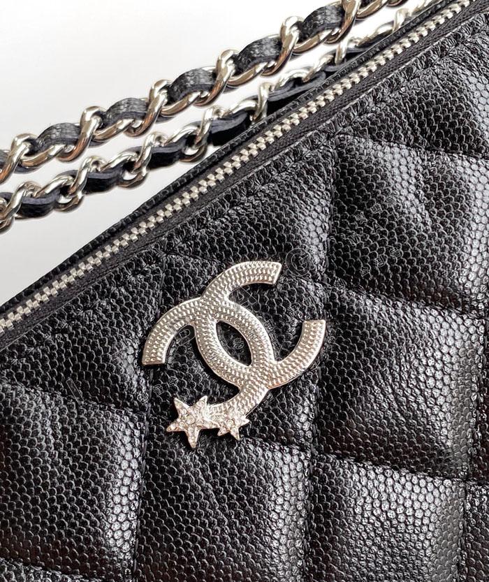 ���� ü�� �����  AP4855   25/�Ż�
