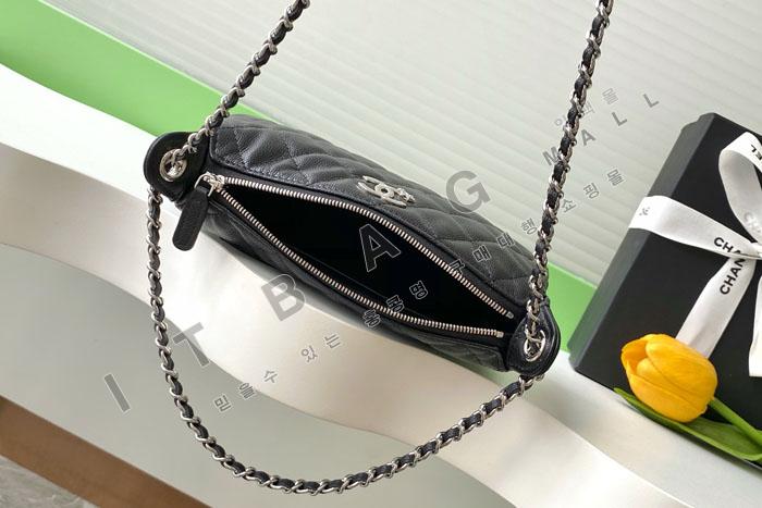 ���� ü�� �����  AP4855   25/�Ż�