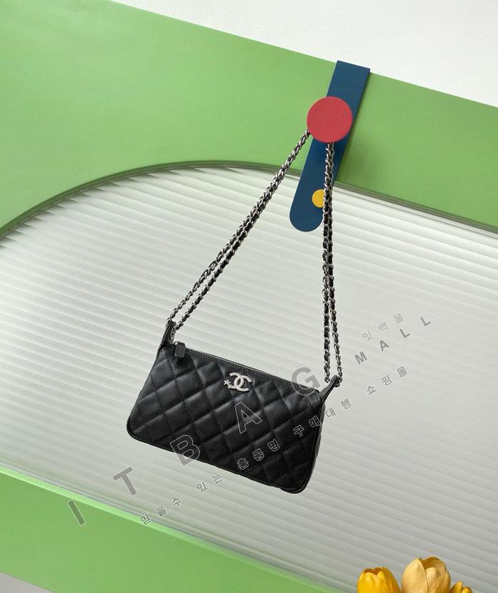 ���� ü�� �����  AP4855   25/�Ż�