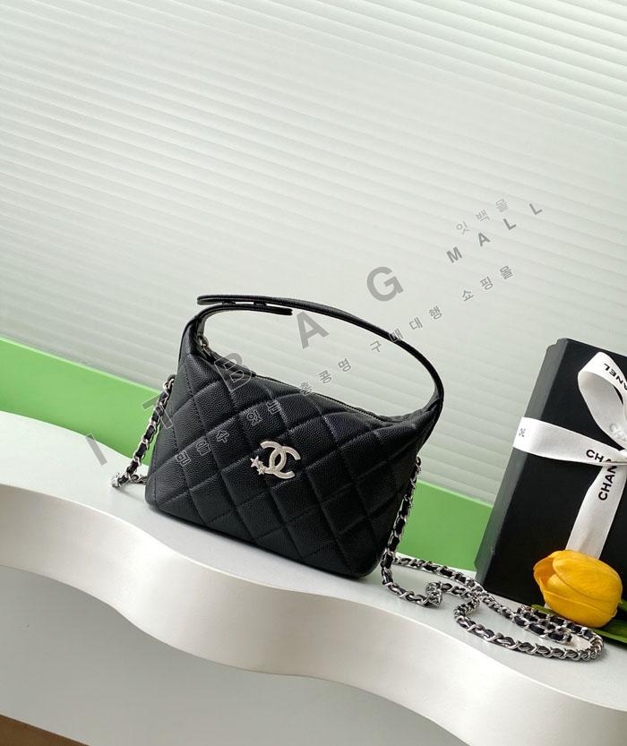 ���� �̴� ü�� ȣ����  AP4850   25/�Ż�