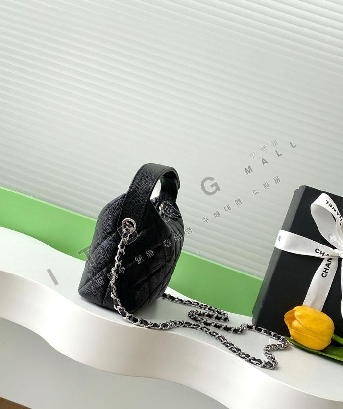 ���� �̴� ü�� ȣ����  AP4850   25/�Ż�