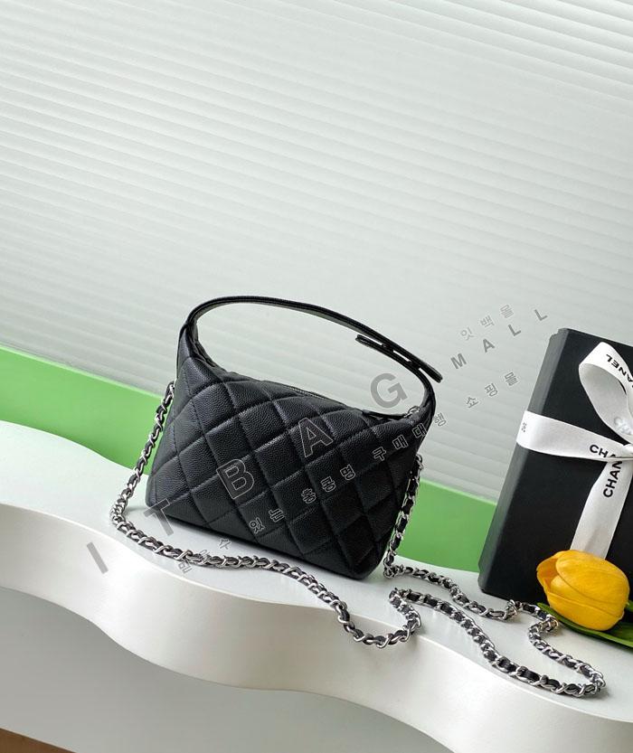 ���� �̴� ü�� ȣ����  AP4850   25/�Ż�