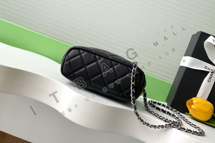 ���� �̴� ü�� ȣ����  AP4850   25/�Ż�