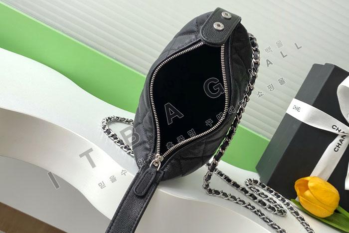 ���� �̴� ü�� ȣ����  AP4850   25/�Ż�