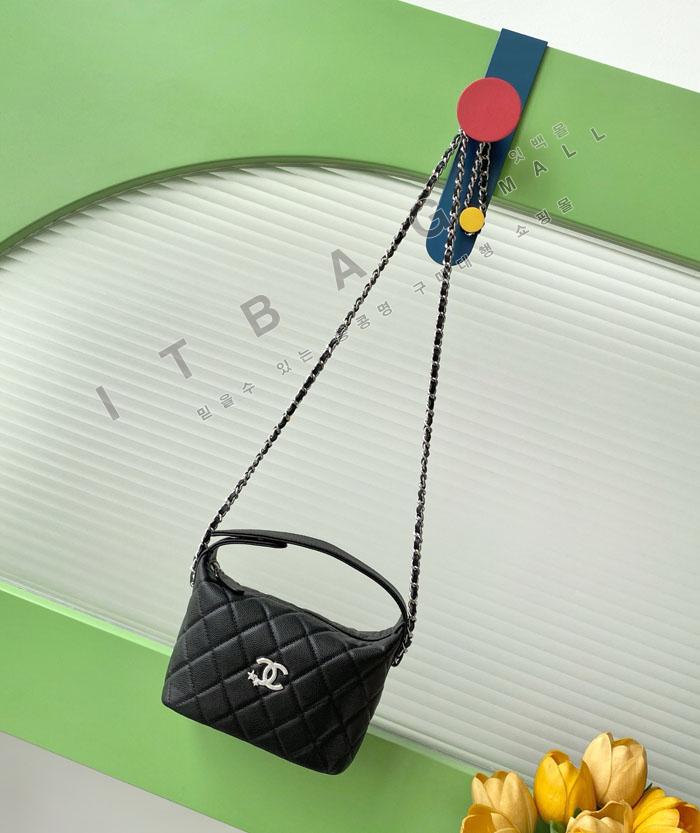 ���� �̴� ü�� ȣ����  AP4850   25/�Ż�
