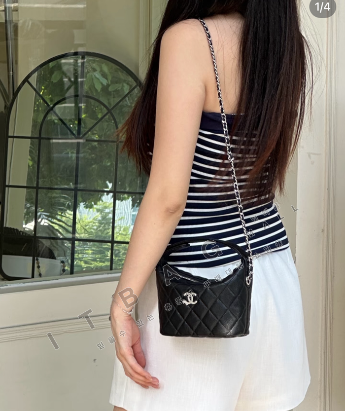 ���� �̴� ü�� ȣ����  AP4850   25/�Ż�
