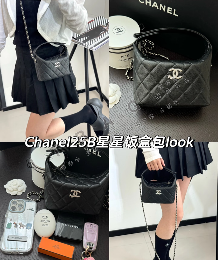 ���� �̴� ü�� ȣ����  AP4850   25/�Ż�
