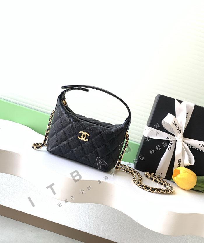 ���� �̴� ü�� ȣ����  AP5901   25/�Ż�