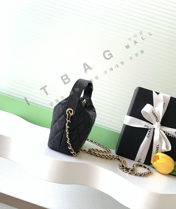 ���� �̴� ü�� ȣ����  AP5901   25/�Ż�