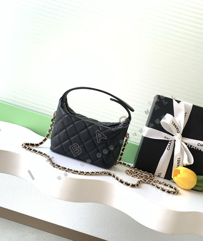 ���� �̴� ü�� ȣ����  AP5901   25/�Ż�