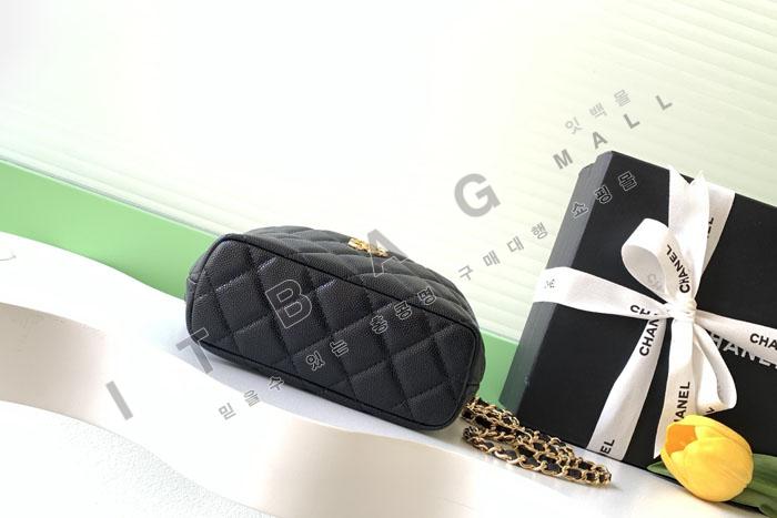 ���� �̴� ü�� ȣ����  AP5901   25/�Ż�