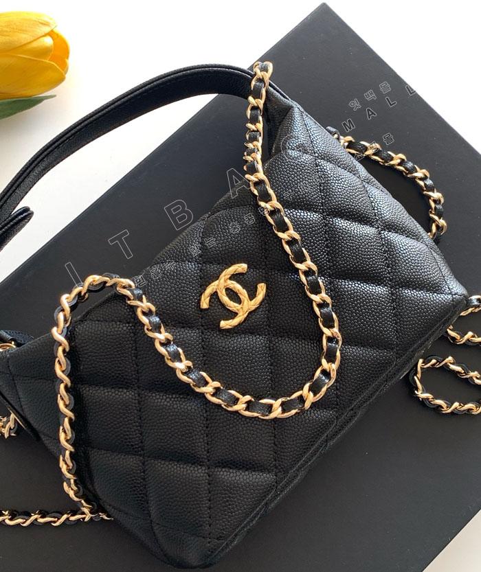 ���� �̴� ü�� ȣ����  AP5901   25/�Ż�