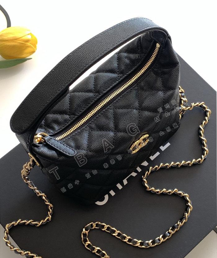 ���� �̴� ü�� ȣ����  AP5901   25/�Ż�