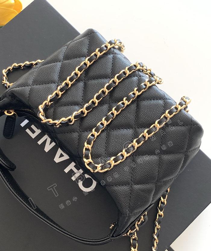 ���� �̴� ü�� ȣ����  AP5901   25/�Ż�