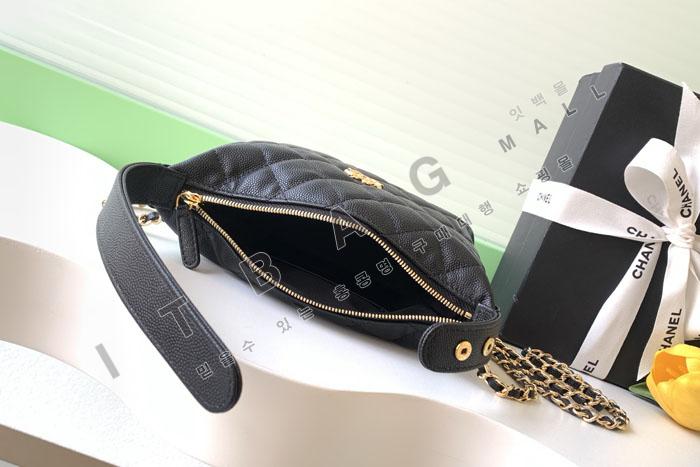 ���� �̴� ü�� ȣ����  AP5901   25/�Ż�
