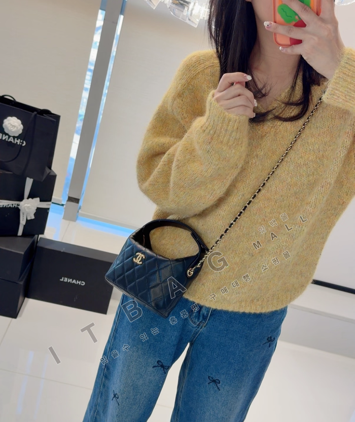 ���� �̴� ü�� ȣ����  AP5901   25/�Ż�