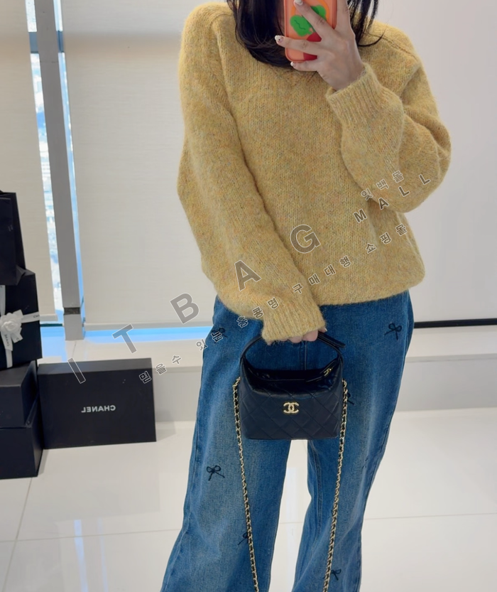 ���� �̴� ü�� ȣ����  AP5901   25/�Ż�