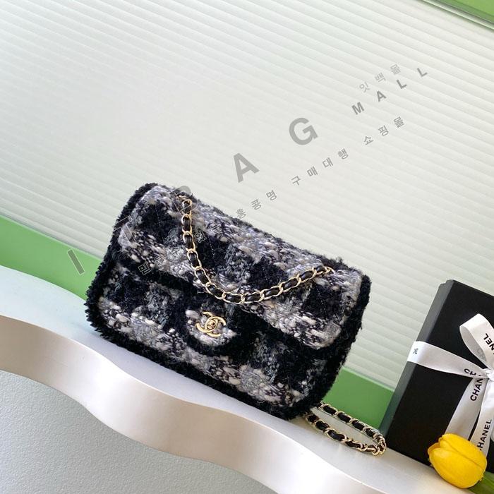 ���� ���� �÷���  AP5686   25/�Ż�