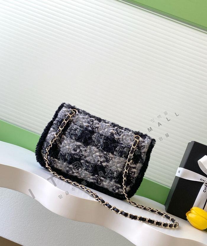 ���� ���� �÷���  AP5686   25/�Ż�