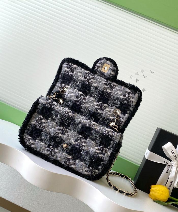 ���� ���� �÷���  AP5686   25/�Ż�