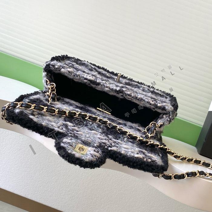 ���� ���� �÷���  AP5686   25/�Ż�