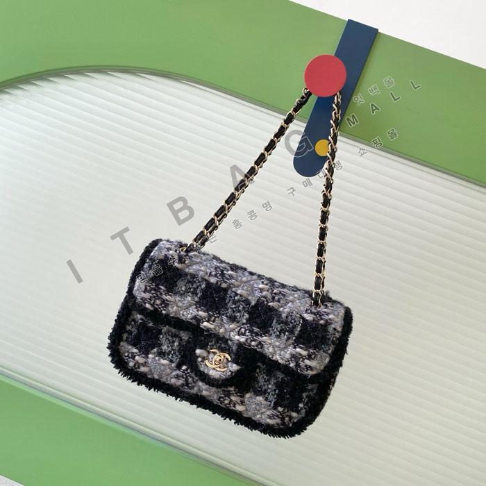 ���� ���� �÷���  AP5686   25/�Ż�