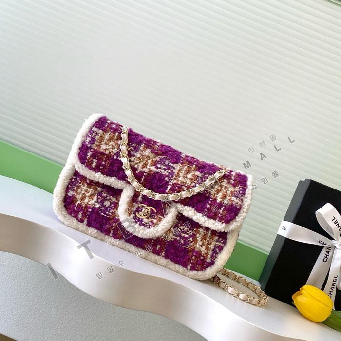 ���� ���� �÷���  AP5686-1   25/�Ż�