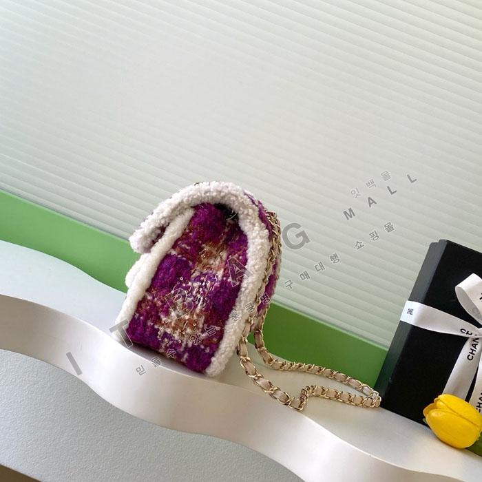 ���� ���� �÷���  AP5686-1   25/�Ż�