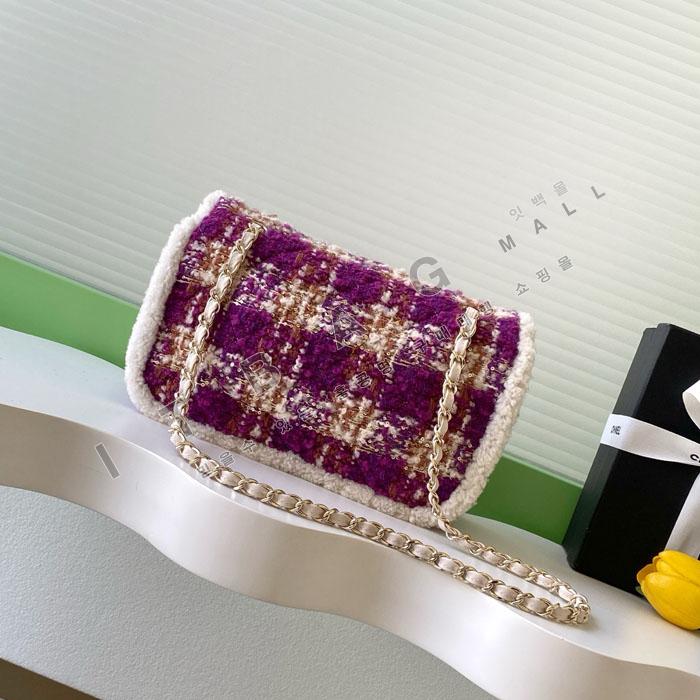 ���� ���� �÷���  AP5686-1   25/�Ż�