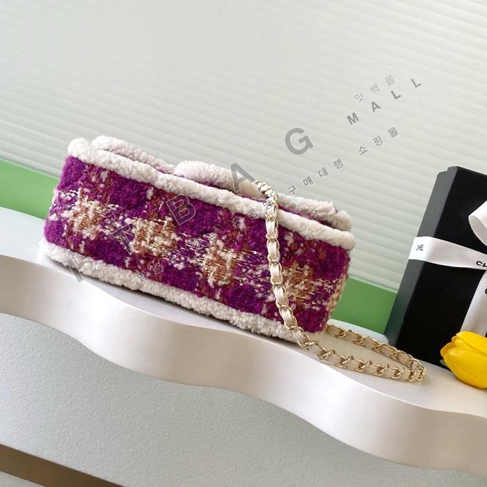 ���� ���� �÷���  AP5686-1   25/�Ż�