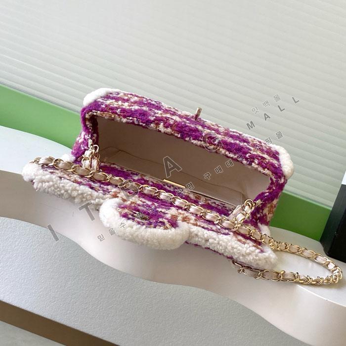 ���� ���� �÷���  AP5686-1   25/�Ż�