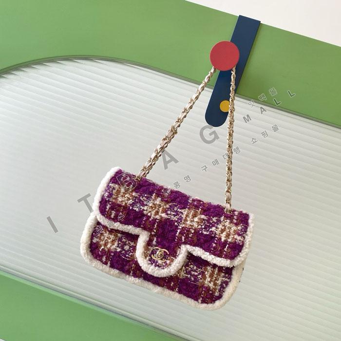 ���� ���� �÷���  AP5686-1   25/�Ż�
