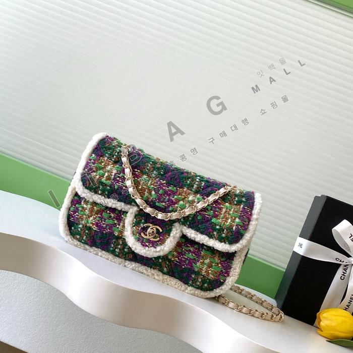 ���� ���� �÷���  AP5686-2   25/�Ż�